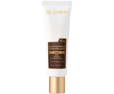 Dr. oracle - RetinoTightening Double Collagen Kreminis - 50 ml