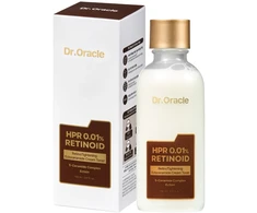 Dr. oracle - RetinoTightening Ecto Ceramide Kreminis Toneris - 150 ml