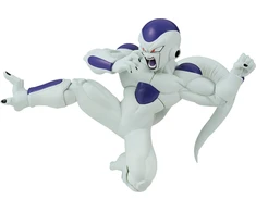 „Dragon Ball Z“ – „Match Makers“ – „Frieza“ figūrėlė