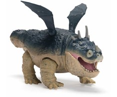 Dragons Drakonų filmas – Paprasti drakonai – Gronckle
