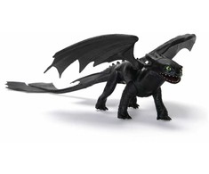 Dragons Drakonai – filmas „Paprasti drakonai – bedantys“ (6074363)