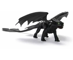 Dragons Drakonai – filmas „Paprasti drakonai – bedantys“ (6074363)