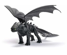 Dragons Filmas „Drakonai“ – vaidybinis filmas „Drakonai“ – plazmos garsai be dantų (6072591)