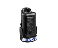 Dremel Bosch 880 12V akumuliatorius 2Ah (for 8220)