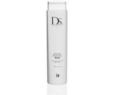 DS db7b - Sim Sensitive mineralų šalinimo balzamas 250 ml