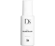 DS - Pilnos apimties putos - 100 ml