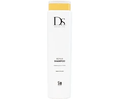 DS - Atkuriamasis šampūnas - 250 ml
