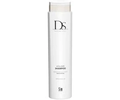 DS - Sim Sensitive apimties suteikiantis šampūnas 250 ml