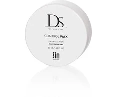 DS – Sim jautriai odai skirtas kontrolinis vaškas 50 ml
