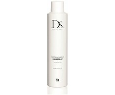 DS - Sim Sensitive vidutinės fiksacijos plaukų lakas 300 ml