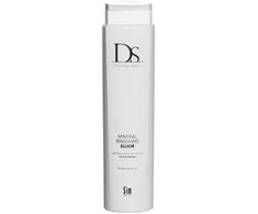 DS - Sim jautriai odai skirtas mineralinis valiklis Eliksyras 250 ml