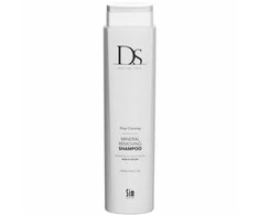 DS - Sim Sensitive mineralinis valiklis 250 ml