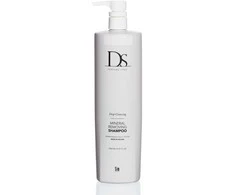 DS - Sim Sensitive mineralinis valiklis 1000 ml