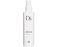 DS - Sim Sensitive nenuplaunamas kondicionierius 200 ml