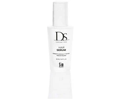 DS - Sim Sensitive plaukų serumas 50 ml