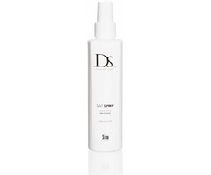 DS - Sim jautriai odai druskos purškalas 200 ml