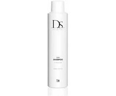DS - Sim Sensitive Sausas šampūnas 300 ml
