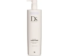 DS - Sim Sensitive Skirtas šviesiems plaukams Conditioner 1000 ml