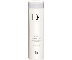 DS - Sim Sensitive Skirtas šviesiems plaukams Conditioner 200 ml