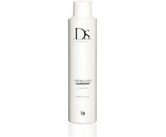 DS - Sim Sensitive stiprios fiksacijos plaukų lakas 300 ml (11037)