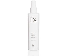 DS – Sim Sensitive formavimo losjonas 200 ml