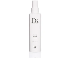 DS - Sim Sensitive formavimo losjonas 200 ml