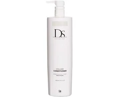 DS - Sim Sensitive Volume Conditioner 1000 ml