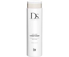 DS - Sim Sensitive Volume Conditioner 200 ml