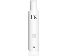 DS - Sim Sensitive Volume Mousse 300 ml