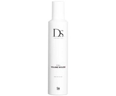 DS - Sim Sensitive Volume Mousse 300 ml