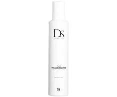 DS - Sim Sensitive Volume Mousse 300 ml