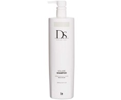 DS - Sim Sensitive Volume Šampūnas 1000 ml