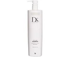DS - Sim Sensitive Volume Šampūnas 1000 ml