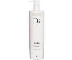 DS - Sim Sensitive Volume Šampūnas 1000 ml
