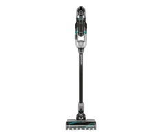 Bissell Dulkių siurblys Icon Pet 25V Belaidis veikiantis, Rankinė ir rankinė, 25,2 V, Veikimo laikas (maks.) 50 min., Juodas, Garantija 24 mėn., Baterijos garantija 24 mėn.