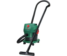 Bosch PAS 15-200 Dulkių siurblys