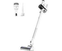 Belaidis dulkių siurblys TINECO PURE ONE AIR PET
