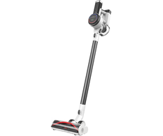 Tineco - PURE ONE S12 Tango N - Šluostinis dulkių siurblys