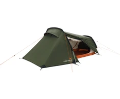 Easy Camp – Sarek 2 – Tamsiai žalia – 2 asmenims