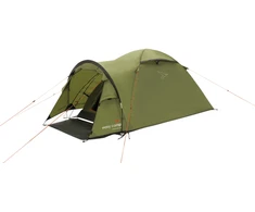 Easy Camp - Setesdal 2 - Žalias