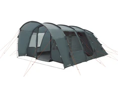 Palapinė 6-osobowy Easy Camp Skarvan 6