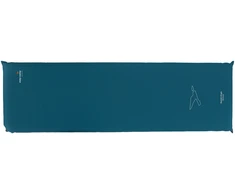 Easy Camp - Skylark Mat Single 10.0 cm - Mėlyna