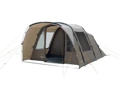 Palapinė tunelowy Easy Camp Brimnes 5 Air Ruda