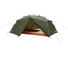 Dviejų asmenų palapinė Easy Camp Rago 2