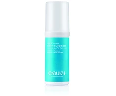 EauDe1974 - Define &amp; Radiate Oil Extract - 30 ml