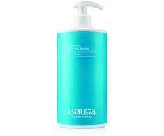 EauDe1974 - Define &amp; Renew Mask - EAU de Santorini - 750 ml