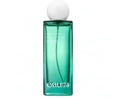 EauDe1974 - Hamptons plaukų kvepalai - 50 ml