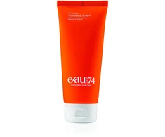 EauDe1974 - Hydrate &amp; Shape - EAU de Capri - 100 ml
