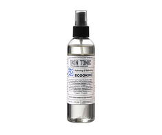 Ecooking Tonikas Mist, 200 ml