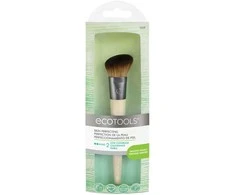 "Ecotools" šepetėlis